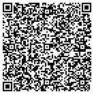 QR code with Respiratory Services Bay Cnty contacts