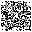 QR code with Accessories & Things Inc contacts
