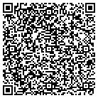 QR code with Practically Frivolous contacts
