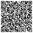 QR code with Jessica Trimmings Inc contacts
