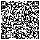 QR code with Bob Zittel contacts