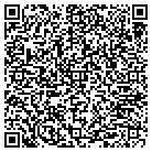 QR code with Coral Gbles Cngrgtional Church contacts