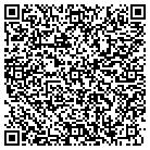 QR code with Term Pest Inspection Inc contacts