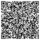 QR code with Odom Realty Inc contacts
