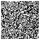 QR code with Melbourne Commerce Center contacts