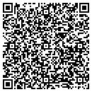 QR code with Lomar's Furniture contacts
