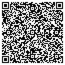 QR code with Georgia Boy's Fish Camp contacts