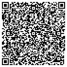 QR code with Office Imaging Solutions contacts