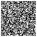 QR code with Award Designs contacts