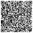 QR code with Datamax/Micro contacts