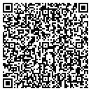 QR code with OPS Center South contacts
