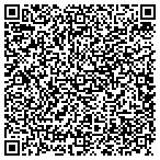 QR code with First Bptst Chrch Fort Myers Beach contacts