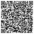 QR code with Petland contacts