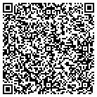 QR code with JJM Express Forwarding Inc contacts