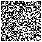 QR code with Kids Place Learning Center contacts