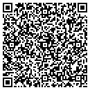 QR code with Mc Auley Center contacts