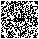 QR code with Bradford Marine & Atv contacts