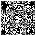 QR code with Superior Title Inc contacts