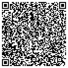 QR code with Gate Security & Communications contacts
