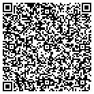 QR code with American Eye Care Center contacts