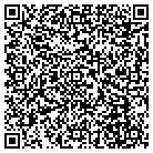 QR code with Langer-Krell Marine Elctro contacts