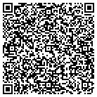 QR code with Gregory Giuliano Construc contacts