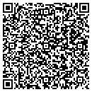QR code with Stratos Lightwave contacts