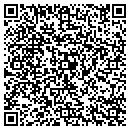 QR code with Eden Estate contacts