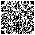 QR code with Sigma Wireless Inc contacts