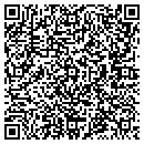 QR code with Teknosite LLC contacts