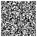 QR code with Witec LLC contacts
