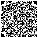 QR code with St Lucia Condo Assn contacts