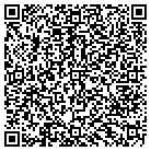 QR code with White River United Pentecostal contacts