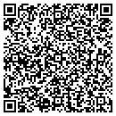 QR code with Ang Mobile Accessories contacts