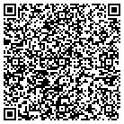 QR code with Promise Land Investment contacts