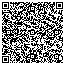 QR code with Virind D Gupta Dr contacts