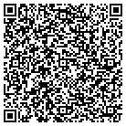 QR code with Valentin Transport Inc contacts