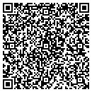 QR code with Robertos Jewelry contacts