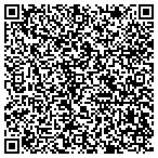 QR code with Cellrunners Distribution Corporation contacts
