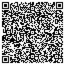 QR code with Gymtime For Kids contacts