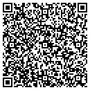 QR code with Chasse Roofing Inc contacts