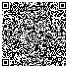 QR code with John Moser Lawn Furniture contacts