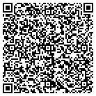 QR code with Freedom Inn At Countryside contacts