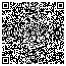 QR code with Sunflower USA Inc contacts