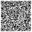 QR code with Symmetrical Stair contacts