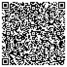 QR code with Southern Fast Freight contacts