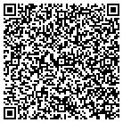 QR code with Darryl R Jackson CPA contacts