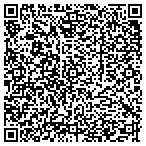 QR code with B Cool Air Conditioning & Heating contacts