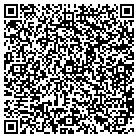 QR code with Gulf South Self Storage contacts