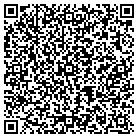 QR code with American International Mtgs contacts